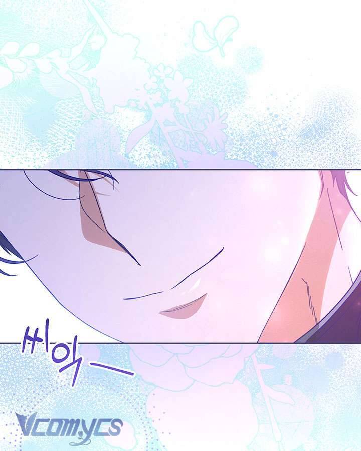 Tôi Đã Nuôi Dạy Em Gái Mình Một Cách Hoàn Hảo Chapter 8 - Trang 2