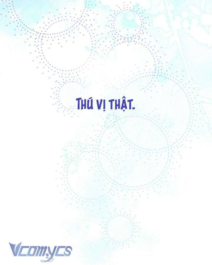 Tôi Đã Nuôi Dạy Em Gái Mình Một Cách Hoàn Hảo Chapter 8 - Trang 2