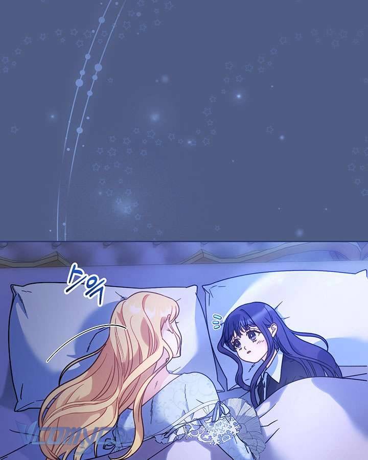 Tôi Đã Nuôi Dạy Em Gái Mình Một Cách Hoàn Hảo Chapter 8 - Trang 2