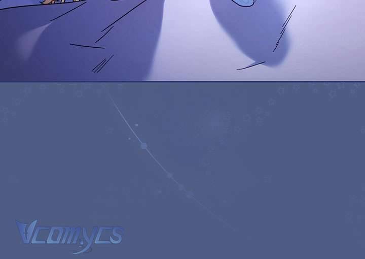 Tôi Đã Nuôi Dạy Em Gái Mình Một Cách Hoàn Hảo Chapter 8 - Trang 2