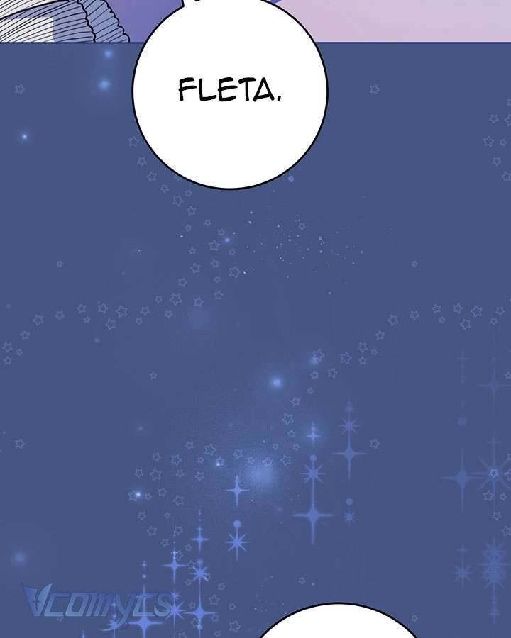 Tôi Đã Nuôi Dạy Em Gái Mình Một Cách Hoàn Hảo Chapter 8 - Trang 2