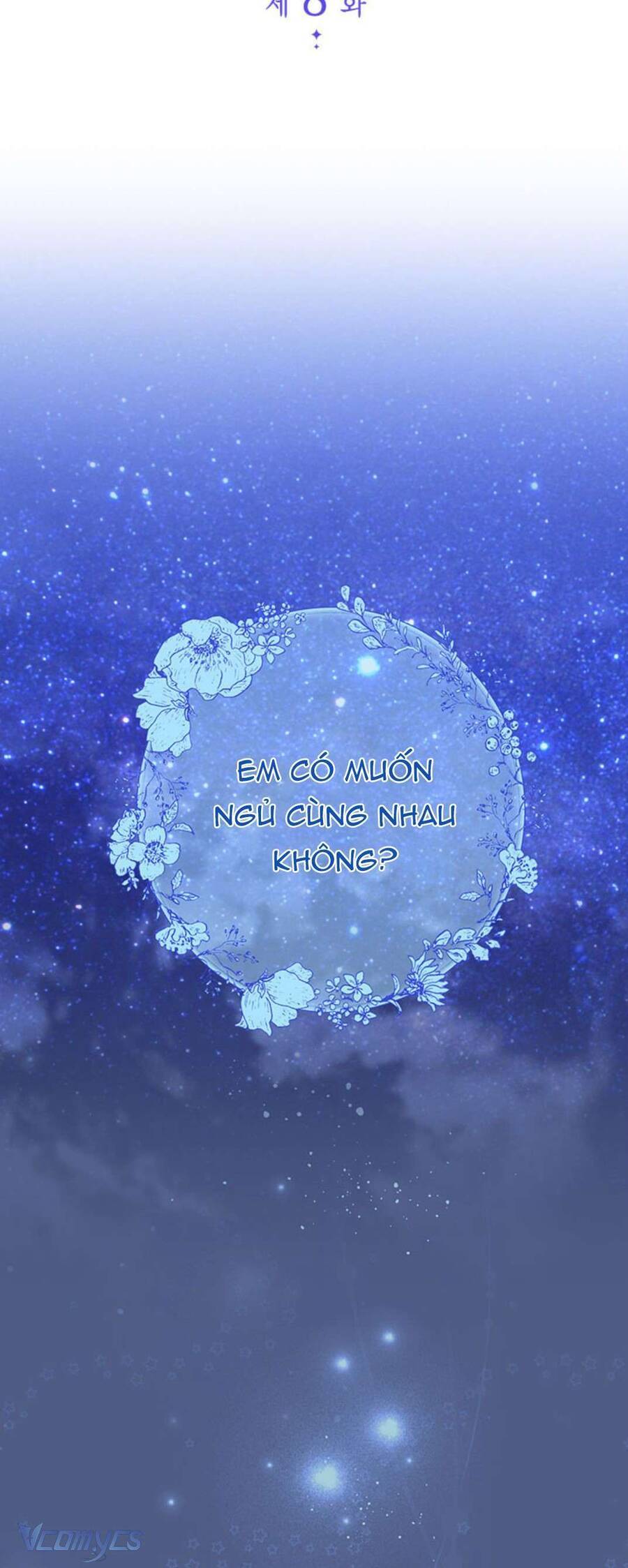 Tôi Đã Nuôi Dạy Em Gái Mình Một Cách Hoàn Hảo Chapter 8 - Trang 2