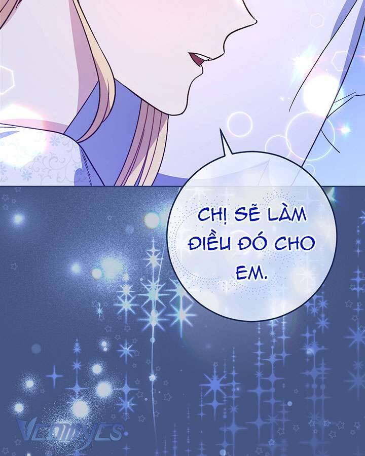 Tôi Đã Nuôi Dạy Em Gái Mình Một Cách Hoàn Hảo Chapter 8 - Trang 2