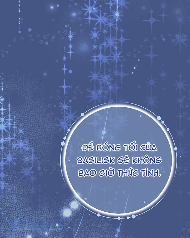 Tôi Đã Nuôi Dạy Em Gái Mình Một Cách Hoàn Hảo Chapter 8 - Trang 2