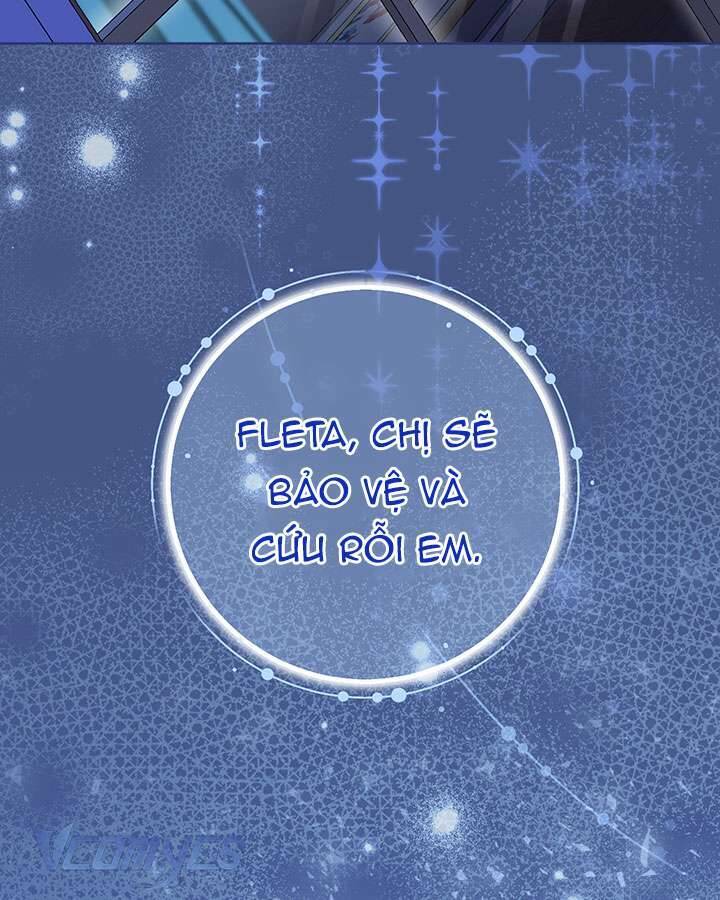 Tôi Đã Nuôi Dạy Em Gái Mình Một Cách Hoàn Hảo Chapter 8 - Trang 2