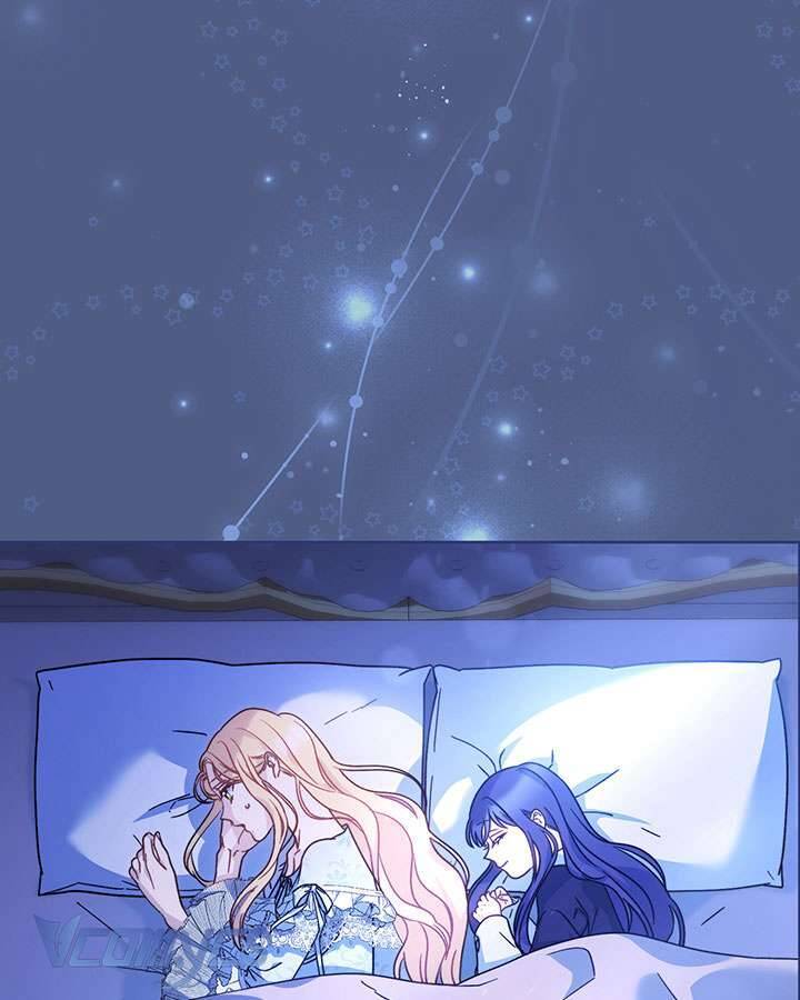 Tôi Đã Nuôi Dạy Em Gái Mình Một Cách Hoàn Hảo Chapter 8 - Trang 2