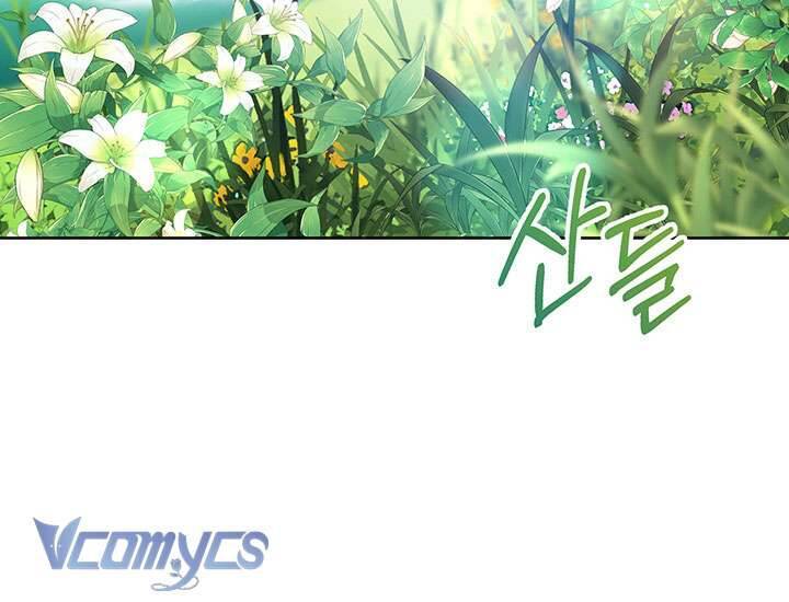 Tôi Đã Nuôi Dạy Em Gái Mình Một Cách Hoàn Hảo Chapter 8 - Trang 2