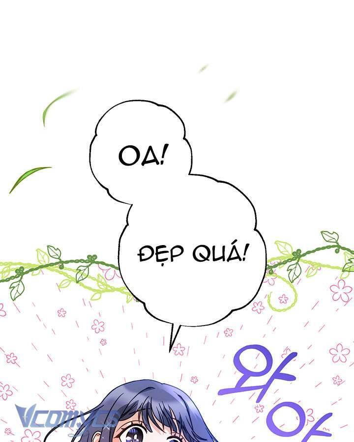 Tôi Đã Nuôi Dạy Em Gái Mình Một Cách Hoàn Hảo Chapter 8 - Trang 2