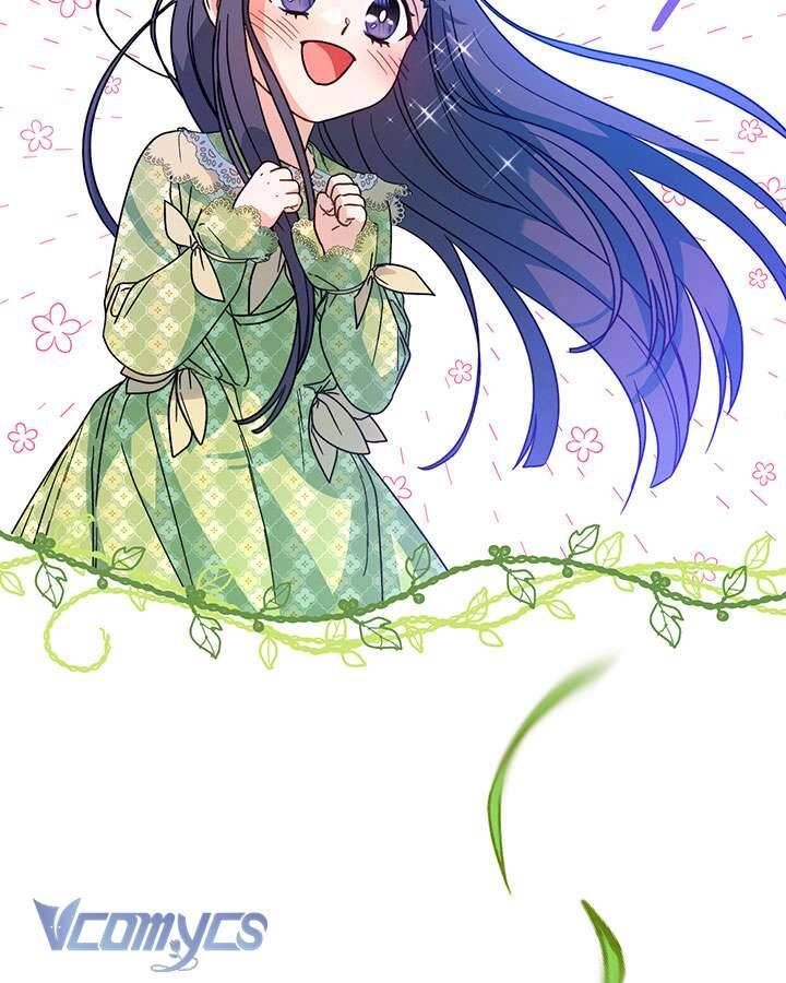 Tôi Đã Nuôi Dạy Em Gái Mình Một Cách Hoàn Hảo Chapter 8 - Trang 2