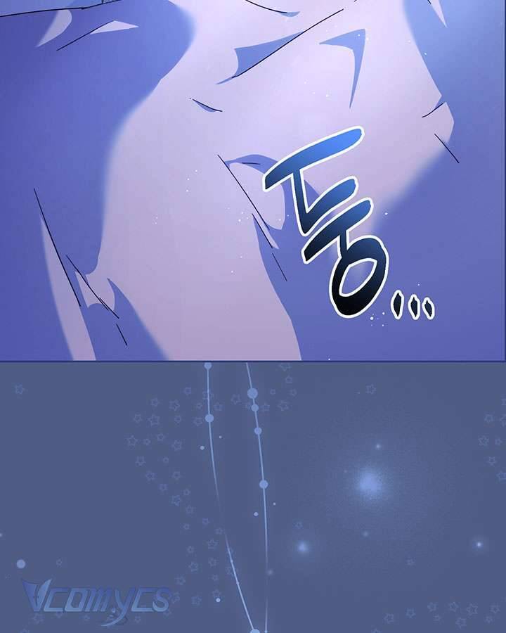 Tôi Đã Nuôi Dạy Em Gái Mình Một Cách Hoàn Hảo Chapter 8 - Trang 2