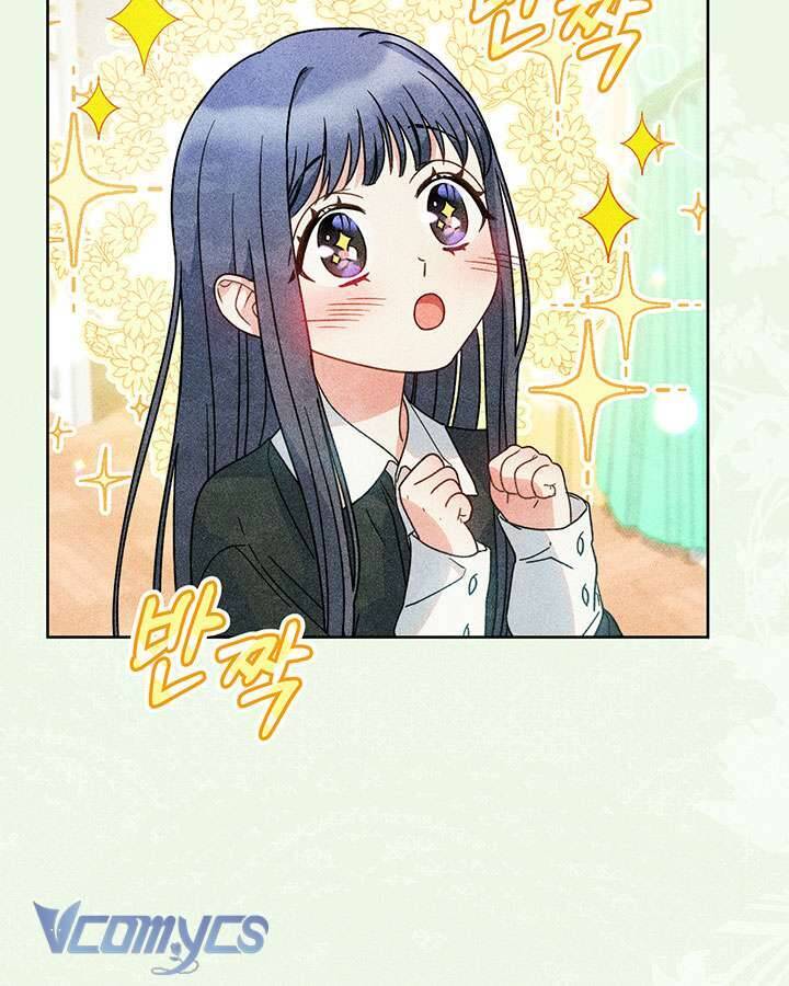 Tôi Đã Nuôi Dạy Em Gái Mình Một Cách Hoàn Hảo Chapter 8 - Trang 2