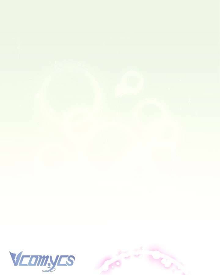 Tôi Đã Nuôi Dạy Em Gái Mình Một Cách Hoàn Hảo Chapter 8 - Trang 2