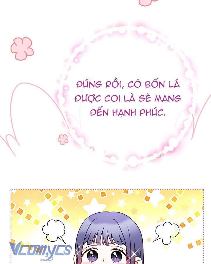 Tôi Đã Nuôi Dạy Em Gái Mình Một Cách Hoàn Hảo Chapter 8 - Trang 2