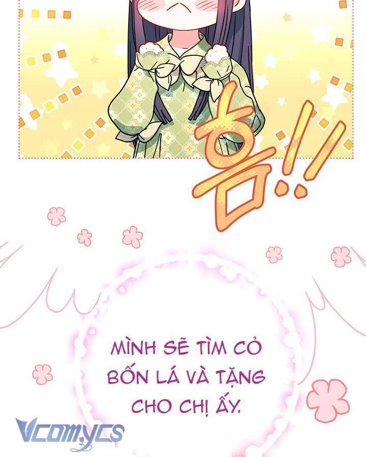 Tôi Đã Nuôi Dạy Em Gái Mình Một Cách Hoàn Hảo Chapter 8 - Trang 2