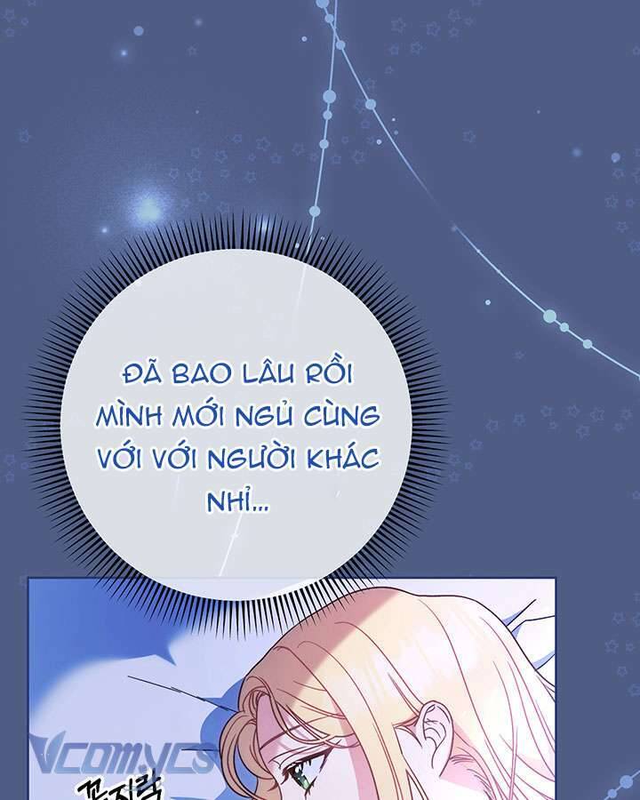 Tôi Đã Nuôi Dạy Em Gái Mình Một Cách Hoàn Hảo Chapter 8 - Trang 2