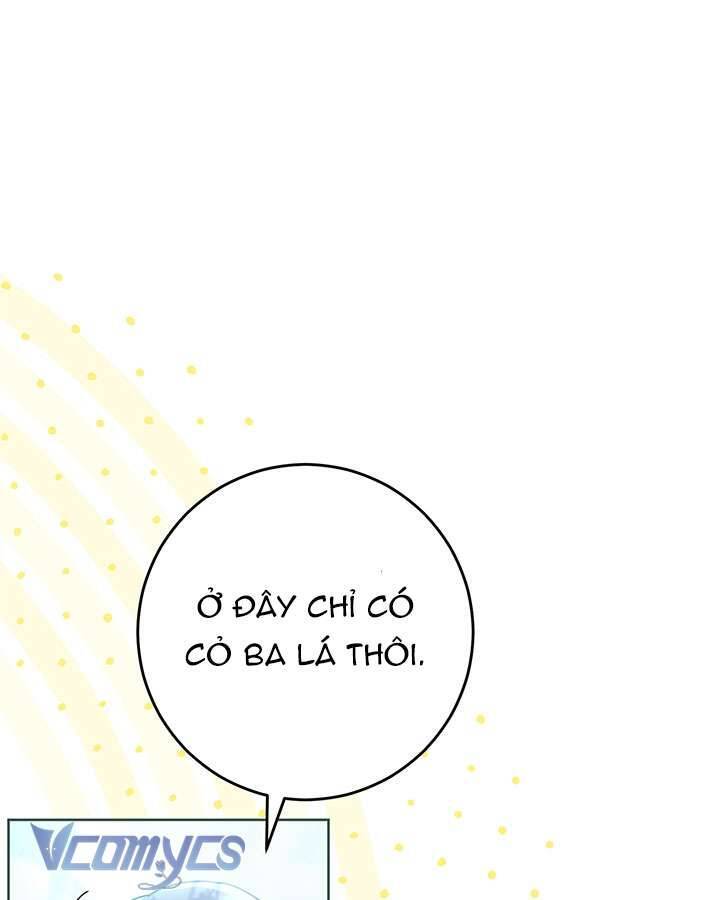 Tôi Đã Nuôi Dạy Em Gái Mình Một Cách Hoàn Hảo Chapter 8 - Trang 2