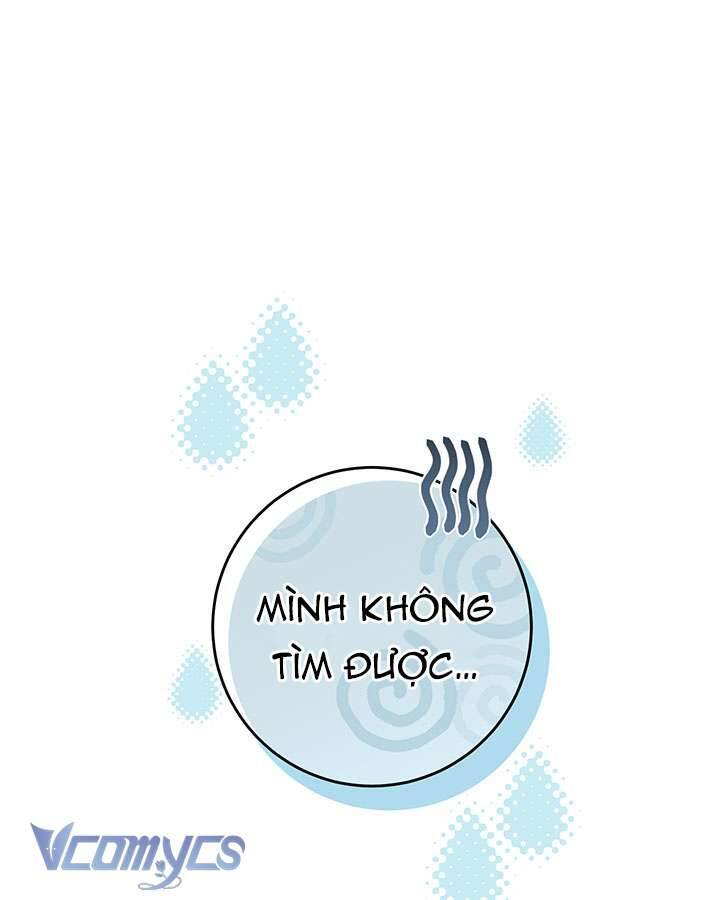 Tôi Đã Nuôi Dạy Em Gái Mình Một Cách Hoàn Hảo Chapter 8 - Trang 2