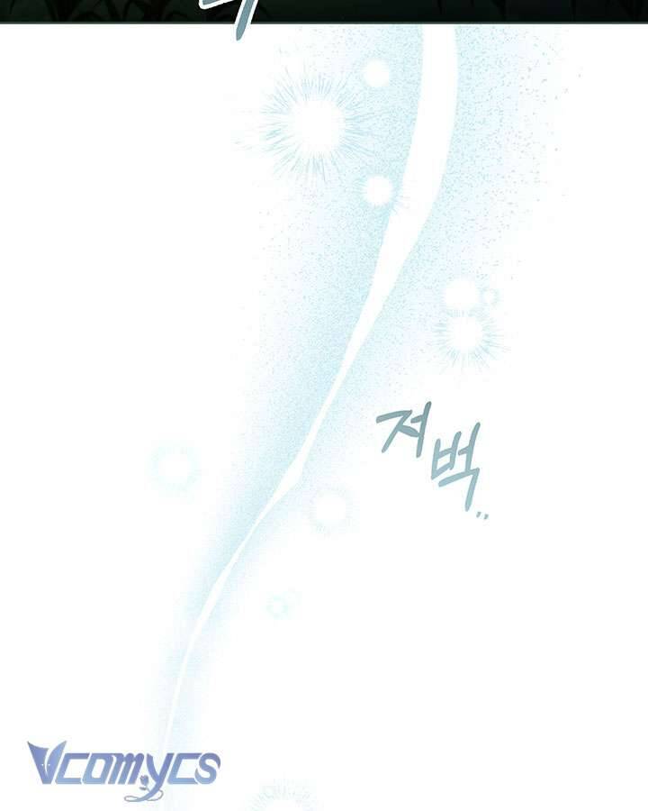 Tôi Đã Nuôi Dạy Em Gái Mình Một Cách Hoàn Hảo Chapter 8 - Trang 2