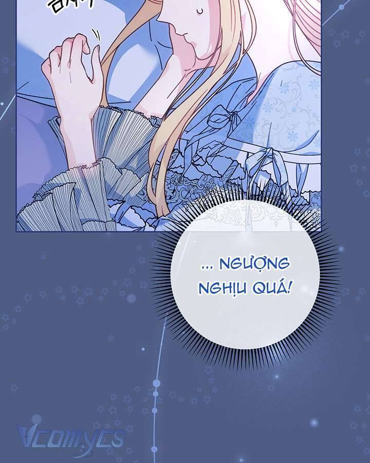 Tôi Đã Nuôi Dạy Em Gái Mình Một Cách Hoàn Hảo Chapter 8 - Trang 2