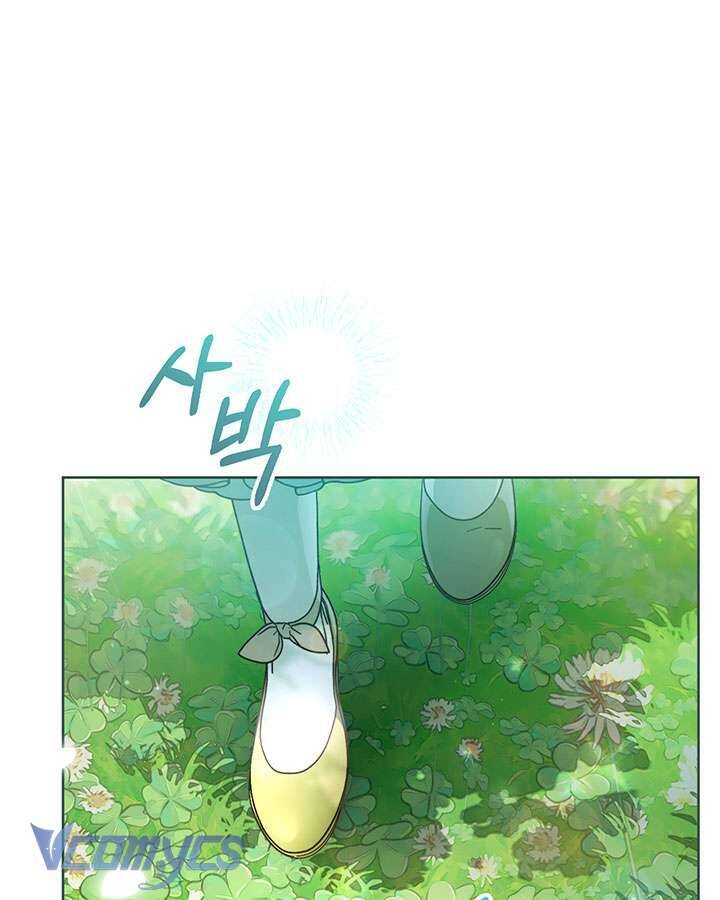 Tôi Đã Nuôi Dạy Em Gái Mình Một Cách Hoàn Hảo Chapter 8 - Trang 2