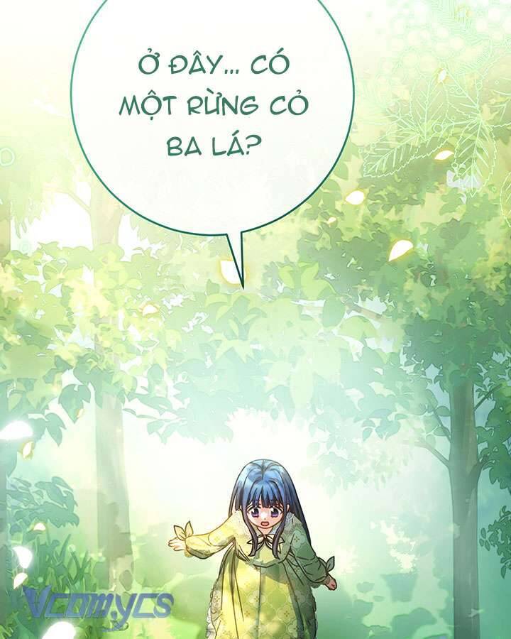 Tôi Đã Nuôi Dạy Em Gái Mình Một Cách Hoàn Hảo Chapter 8 - Trang 2