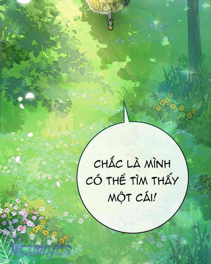 Tôi Đã Nuôi Dạy Em Gái Mình Một Cách Hoàn Hảo Chapter 8 - Trang 2