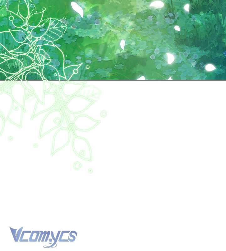 Tôi Đã Nuôi Dạy Em Gái Mình Một Cách Hoàn Hảo Chapter 8 - Trang 2