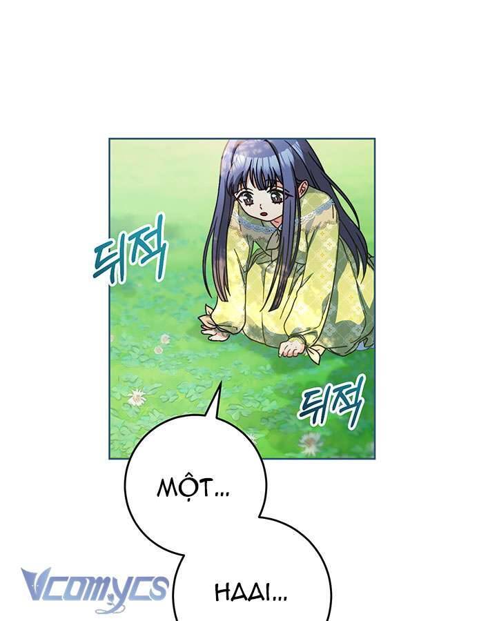 Tôi Đã Nuôi Dạy Em Gái Mình Một Cách Hoàn Hảo Chapter 8 - Trang 2