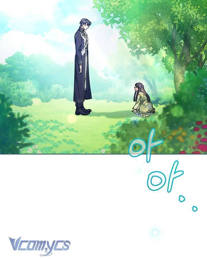 Tôi Đã Nuôi Dạy Em Gái Mình Một Cách Hoàn Hảo Chapter 8 - Trang 2