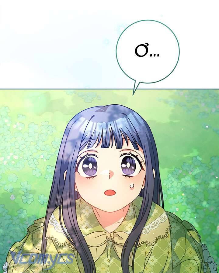 Tôi Đã Nuôi Dạy Em Gái Mình Một Cách Hoàn Hảo Chapter 8 - Trang 2