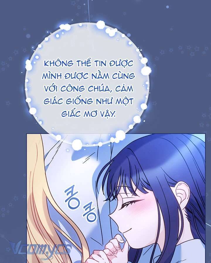 Tôi Đã Nuôi Dạy Em Gái Mình Một Cách Hoàn Hảo Chapter 8 - Trang 2