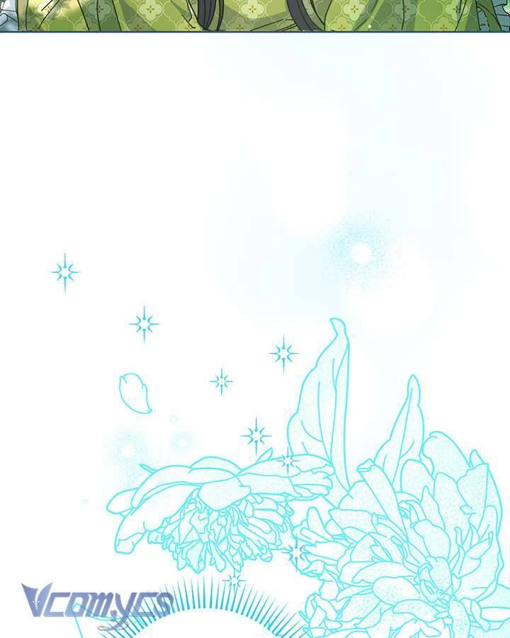 Tôi Đã Nuôi Dạy Em Gái Mình Một Cách Hoàn Hảo Chapter 8 - Trang 2