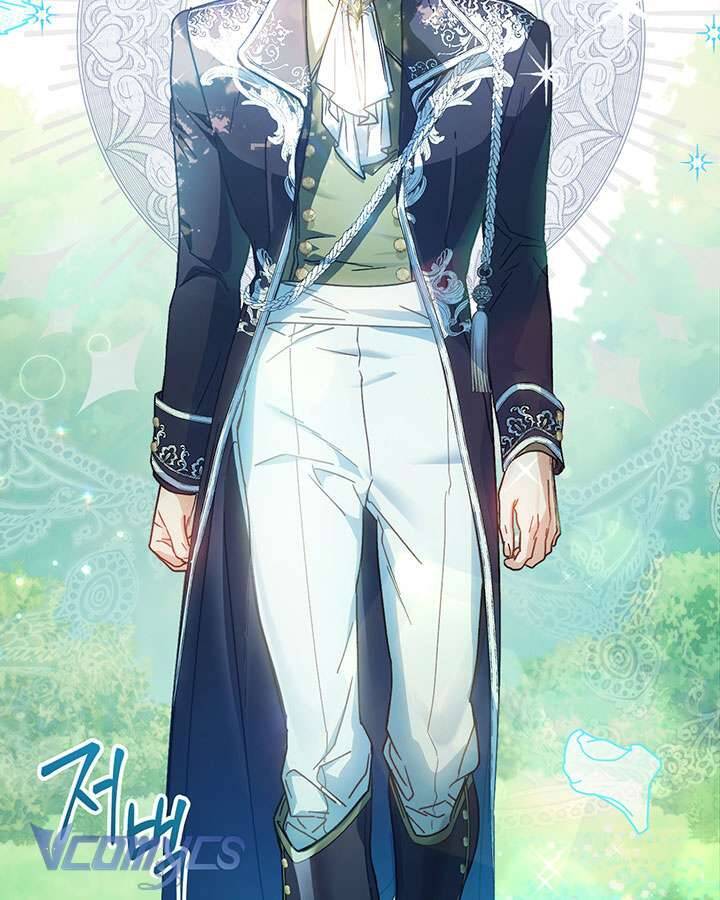 Tôi Đã Nuôi Dạy Em Gái Mình Một Cách Hoàn Hảo Chapter 8 - Trang 2