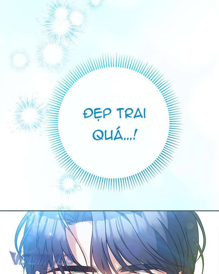 Tôi Đã Nuôi Dạy Em Gái Mình Một Cách Hoàn Hảo Chapter 8 - Trang 2