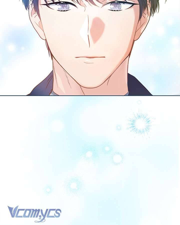 Tôi Đã Nuôi Dạy Em Gái Mình Một Cách Hoàn Hảo Chapter 8 - Trang 2