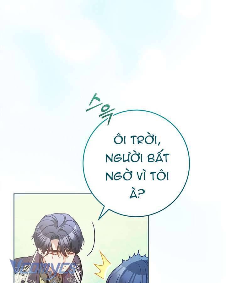 Tôi Đã Nuôi Dạy Em Gái Mình Một Cách Hoàn Hảo Chapter 8 - Trang 2