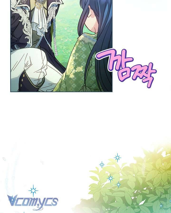 Tôi Đã Nuôi Dạy Em Gái Mình Một Cách Hoàn Hảo Chapter 8 - Trang 2