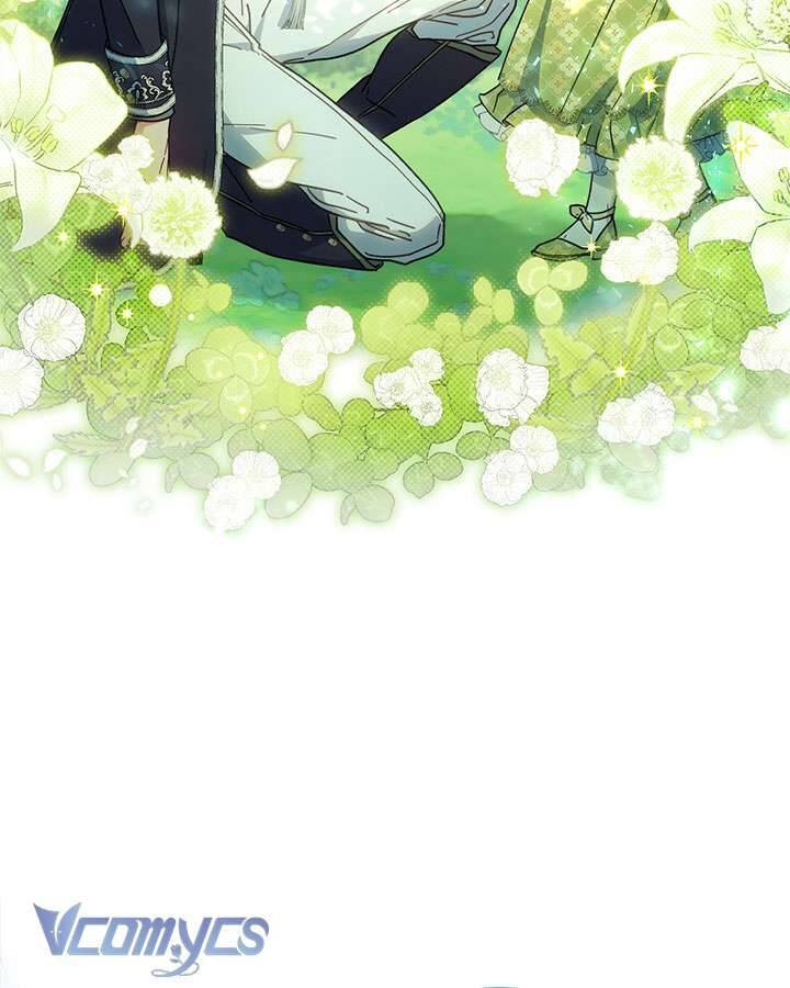 Tôi Đã Nuôi Dạy Em Gái Mình Một Cách Hoàn Hảo Chapter 8 - Trang 2