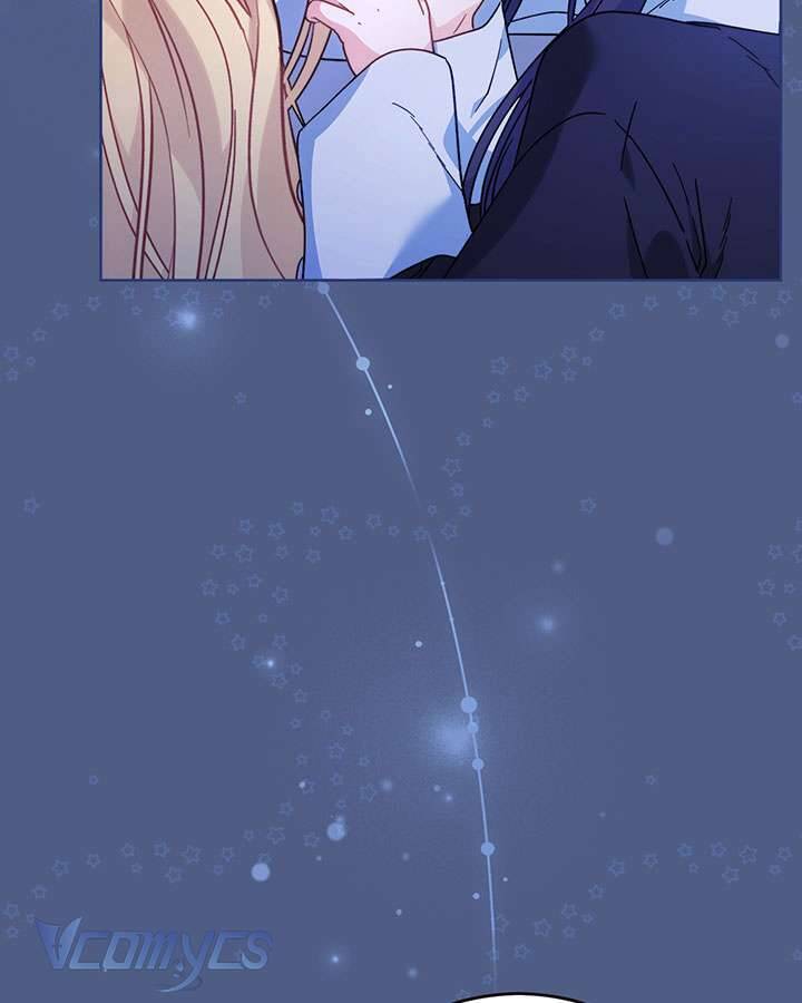 Tôi Đã Nuôi Dạy Em Gái Mình Một Cách Hoàn Hảo Chapter 8 - Trang 2