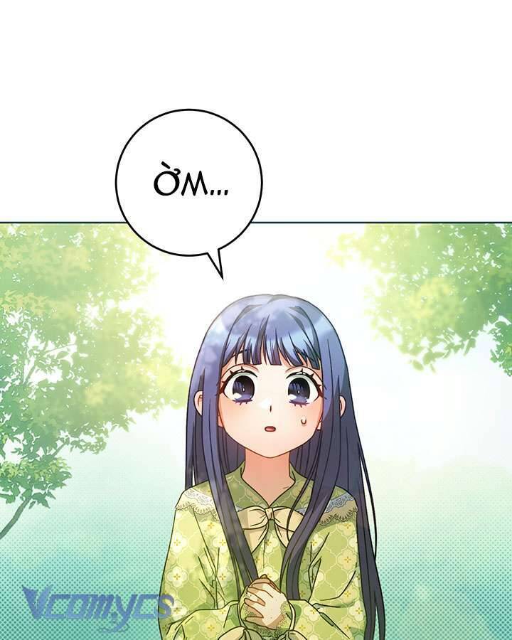 Tôi Đã Nuôi Dạy Em Gái Mình Một Cách Hoàn Hảo Chapter 8 - Trang 2