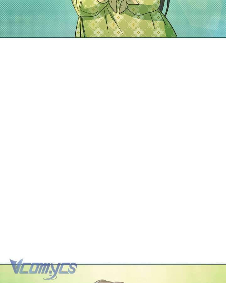 Tôi Đã Nuôi Dạy Em Gái Mình Một Cách Hoàn Hảo Chapter 8 - Trang 2