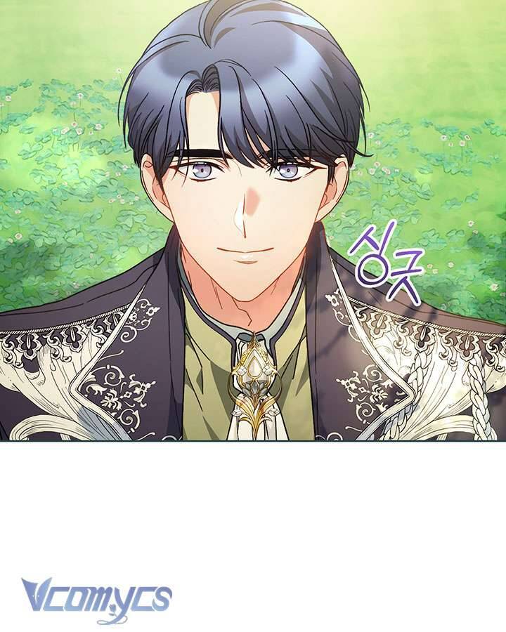 Tôi Đã Nuôi Dạy Em Gái Mình Một Cách Hoàn Hảo Chapter 8 - Trang 2