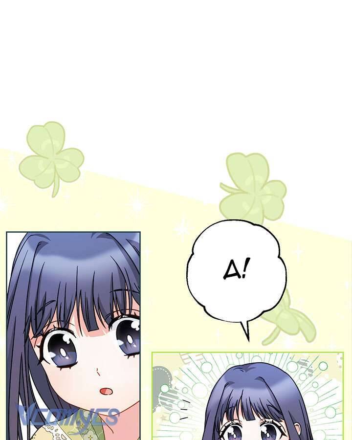 Tôi Đã Nuôi Dạy Em Gái Mình Một Cách Hoàn Hảo Chapter 8 - Trang 2