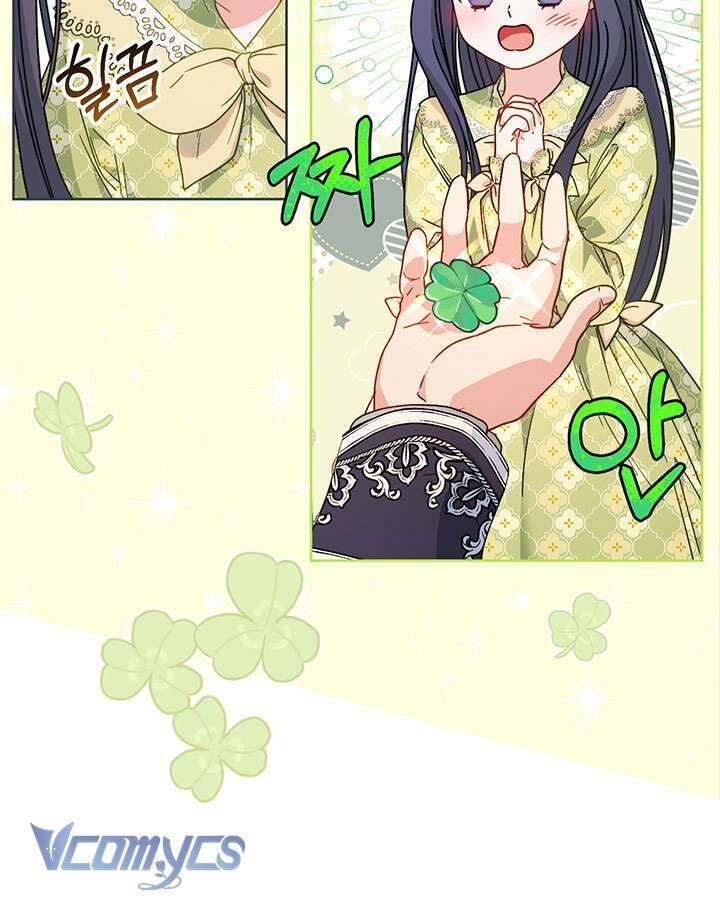 Tôi Đã Nuôi Dạy Em Gái Mình Một Cách Hoàn Hảo Chapter 8 - Trang 2