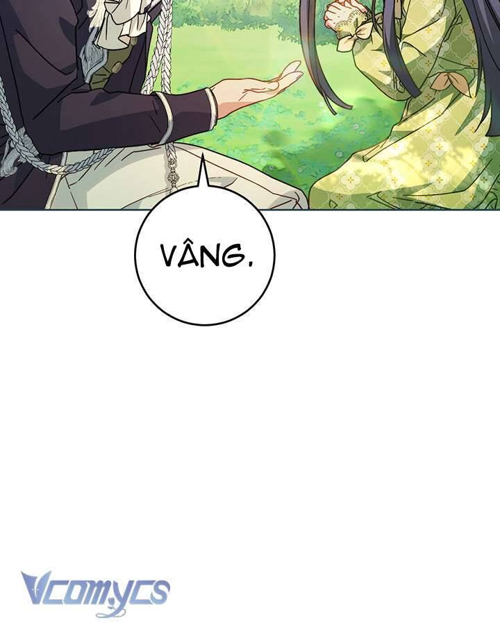 Tôi Đã Nuôi Dạy Em Gái Mình Một Cách Hoàn Hảo Chapter 8 - Trang 2