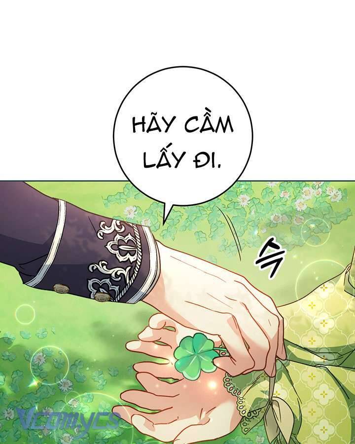 Tôi Đã Nuôi Dạy Em Gái Mình Một Cách Hoàn Hảo Chapter 8 - Trang 2
