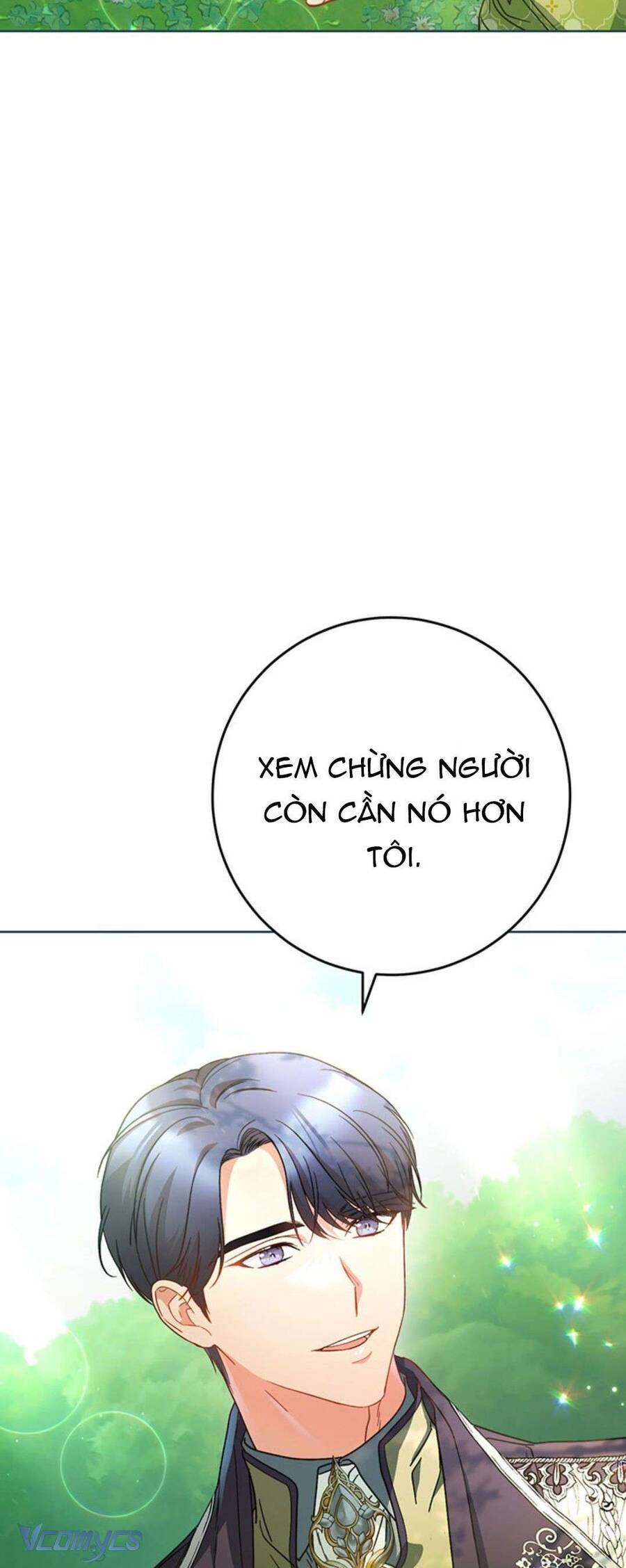 Tôi Đã Nuôi Dạy Em Gái Mình Một Cách Hoàn Hảo Chapter 8 - Trang 2
