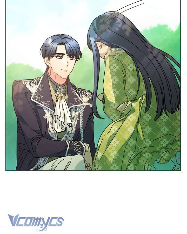 Tôi Đã Nuôi Dạy Em Gái Mình Một Cách Hoàn Hảo Chapter 8 - Trang 2