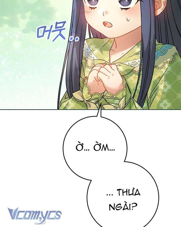 Tôi Đã Nuôi Dạy Em Gái Mình Một Cách Hoàn Hảo Chapter 8 - Trang 2