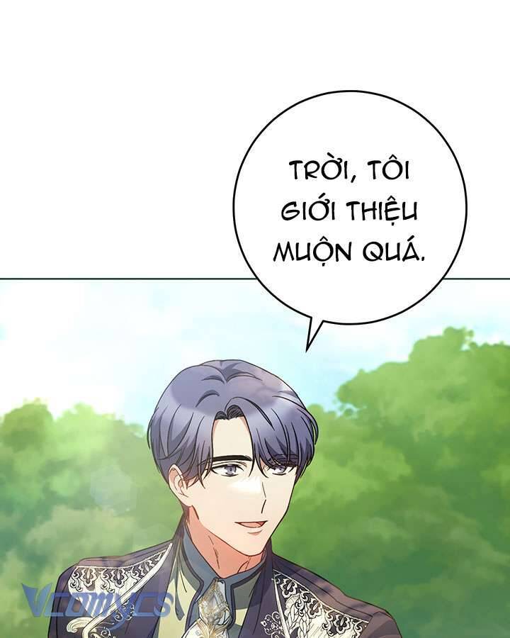 Tôi Đã Nuôi Dạy Em Gái Mình Một Cách Hoàn Hảo Chapter 8 - Trang 2